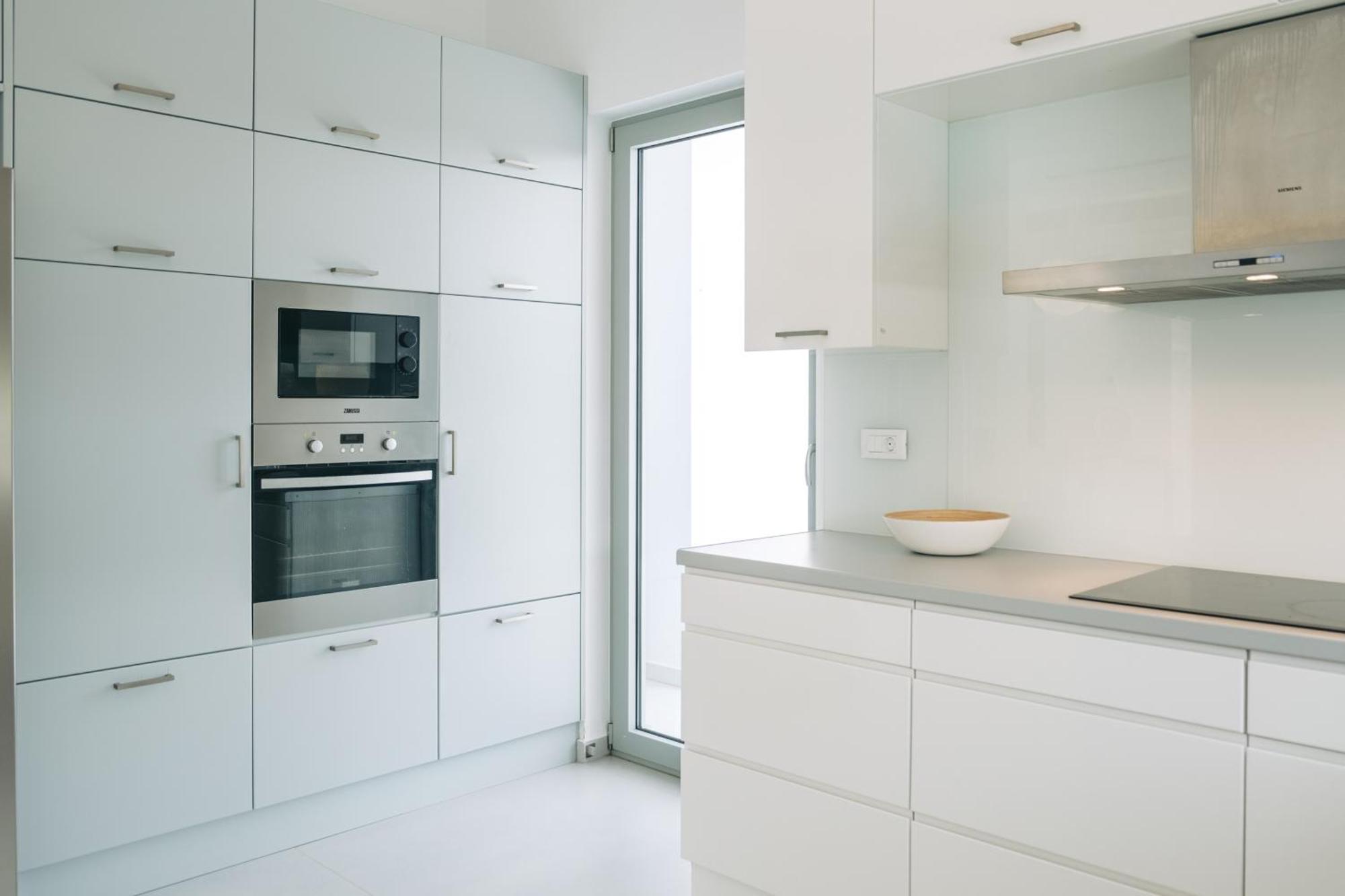 Helios A Modern Large Villa With Private Pool Set In A Quiet Location Stavrós Exterior foto